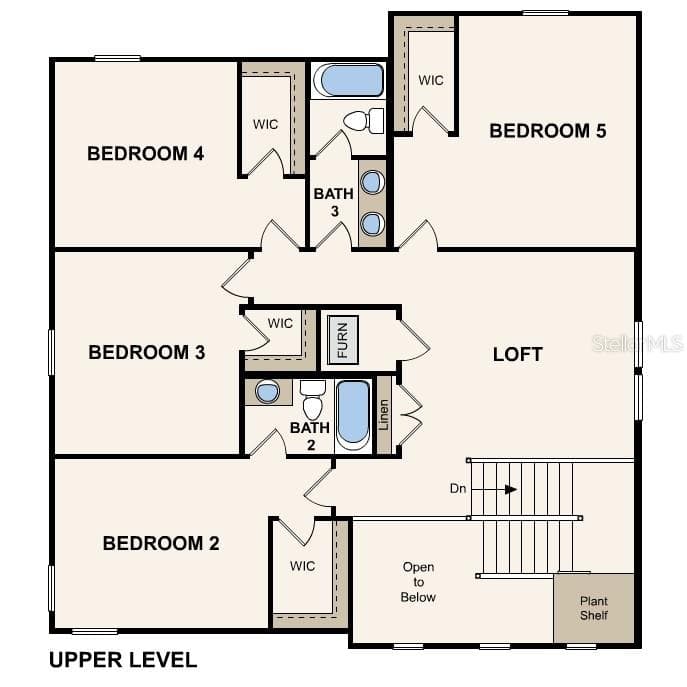 39 PEGASUS ROAD, FLAGLER BEACH, FL 32136 — zdjęcie 4