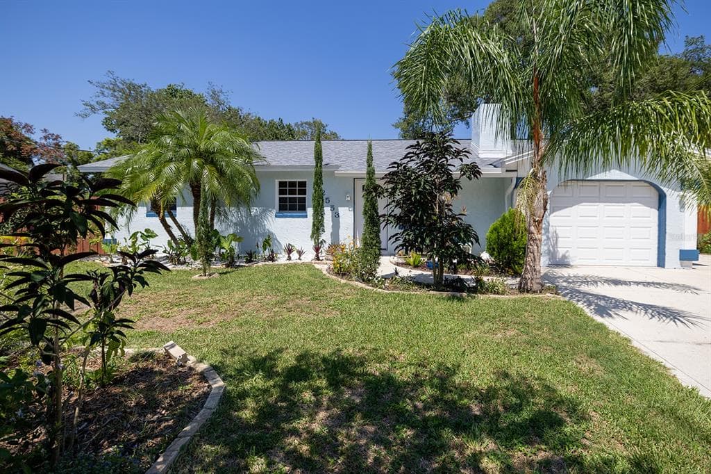 2553 NORDMAN AVENUE, NEW SMYRNA BEACH, FL 32168 — zdjęcie 2