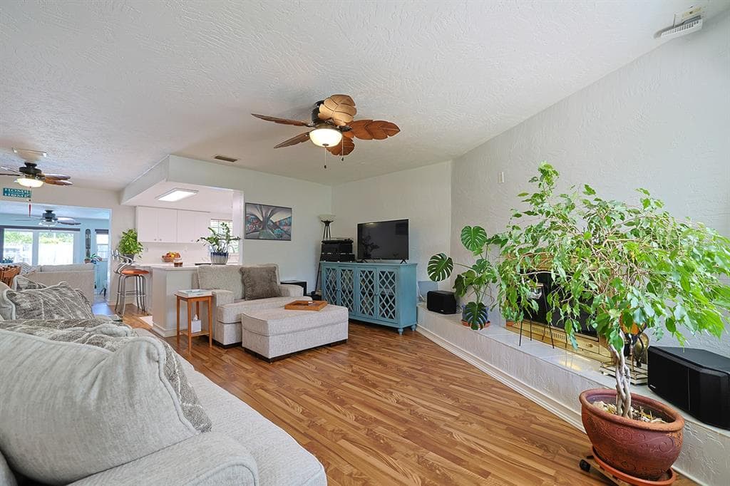 2553 NORDMAN AVENUE, NEW SMYRNA BEACH, FL 32168 — zdjęcie 3