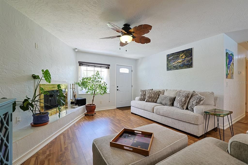 2553 NORDMAN AVENUE, NEW SMYRNA BEACH, FL 32168 — zdjęcie 5