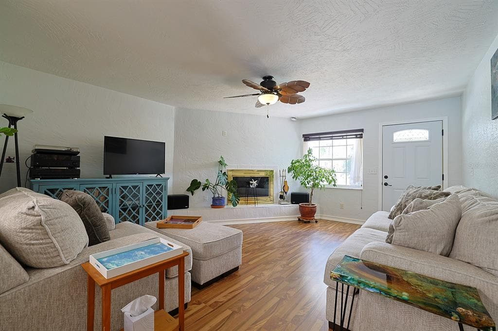 2553 NORDMAN AVENUE, NEW SMYRNA BEACH, FL 32168 — zdjęcie 4
