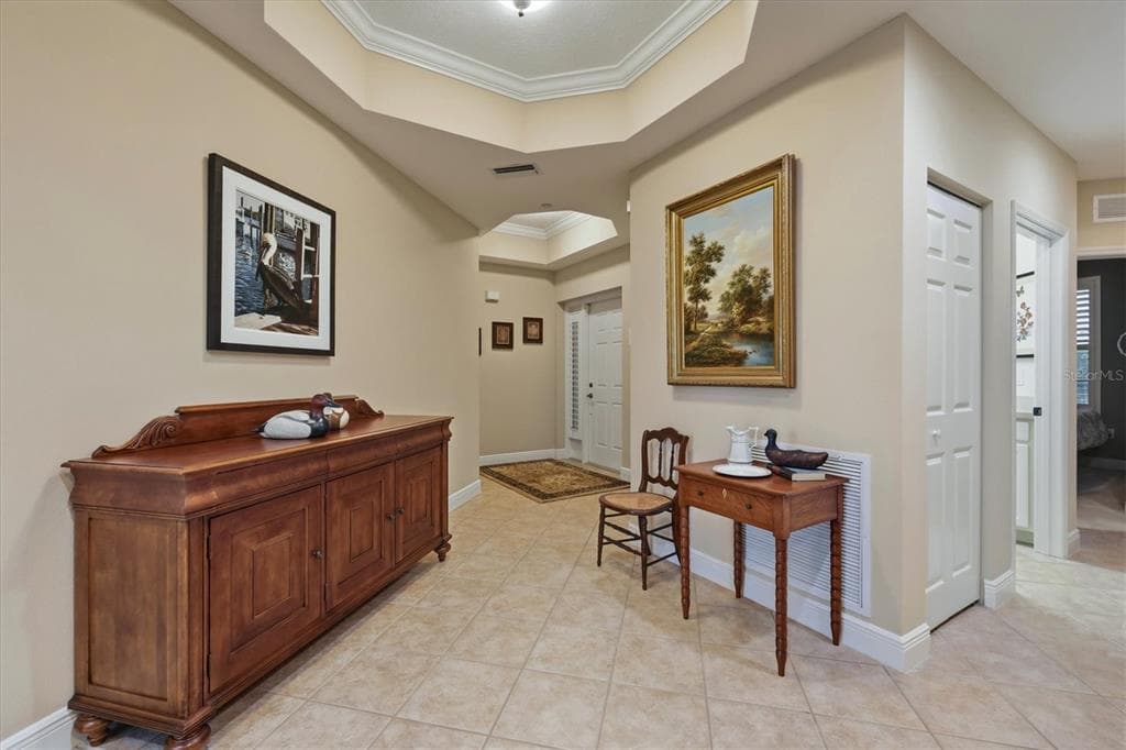 6474 WATERCREST WAY # 403, LAKEWOOD RANCH, FL 34202 — zdjęcie 5