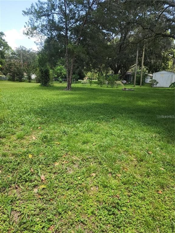 230 MONROE AVENUE, BROOKSVILLE, FL 34604 — zdjęcie 2