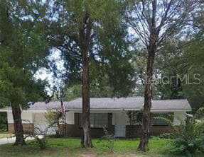 230 MONROE AVENUE, BROOKSVILLE, FL 34604