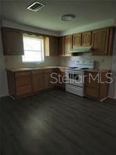 230 MONROE AVENUE, BROOKSVILLE, FL 34604 — zdjęcie 4