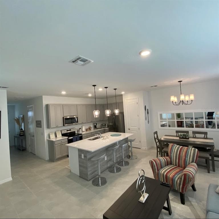 1546 DISCOVERY STREET, DAVENPORT, FL 33896 — zdjęcie 2