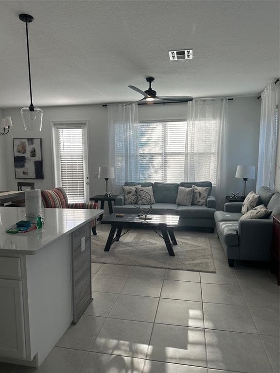 1546 DISCOVERY STREET, DAVENPORT, FL 33896 — zdjęcie 3