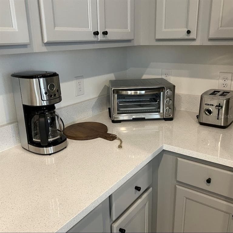 1546 DISCOVERY STREET, DAVENPORT, FL 33896 — zdjęcie 5