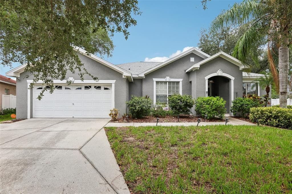 12517 SAFARI LANE, RIVERVIEW, FL 33569 — zdjęcie 2