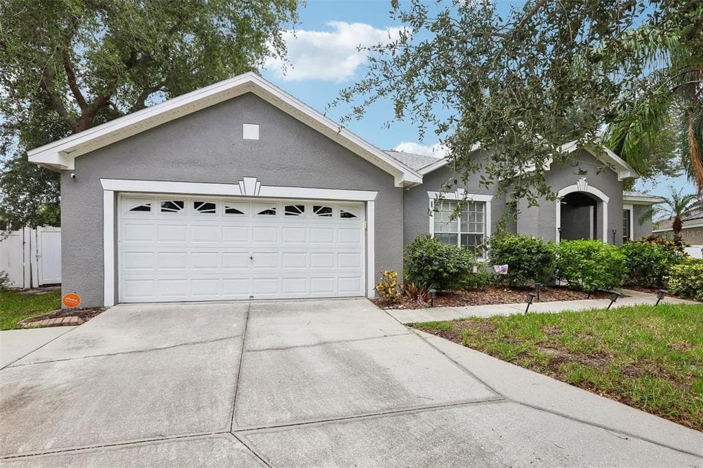 12517 SAFARI LANE, RIVERVIEW, FL 33569 — zdjęcie 3