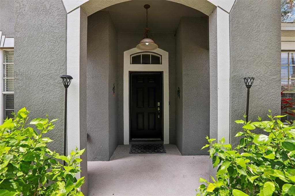 12517 SAFARI LANE, RIVERVIEW, FL 33569 — zdjęcie 5