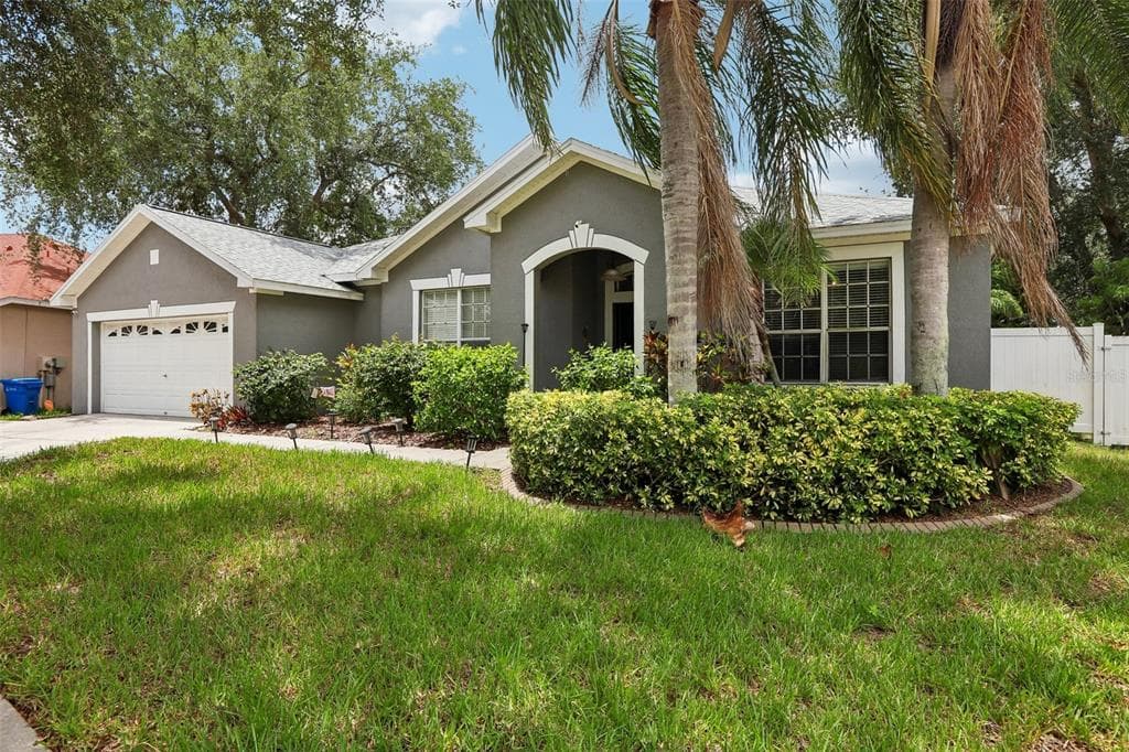 12517 SAFARI LANE, RIVERVIEW, FL 33569 — zdjęcie 4