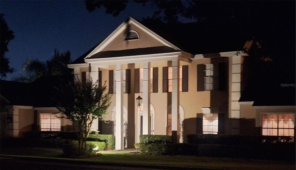 236 S SHADOWBAY BOULEVARD, LONGWOOD, FL 32779 — zdjęcie 2