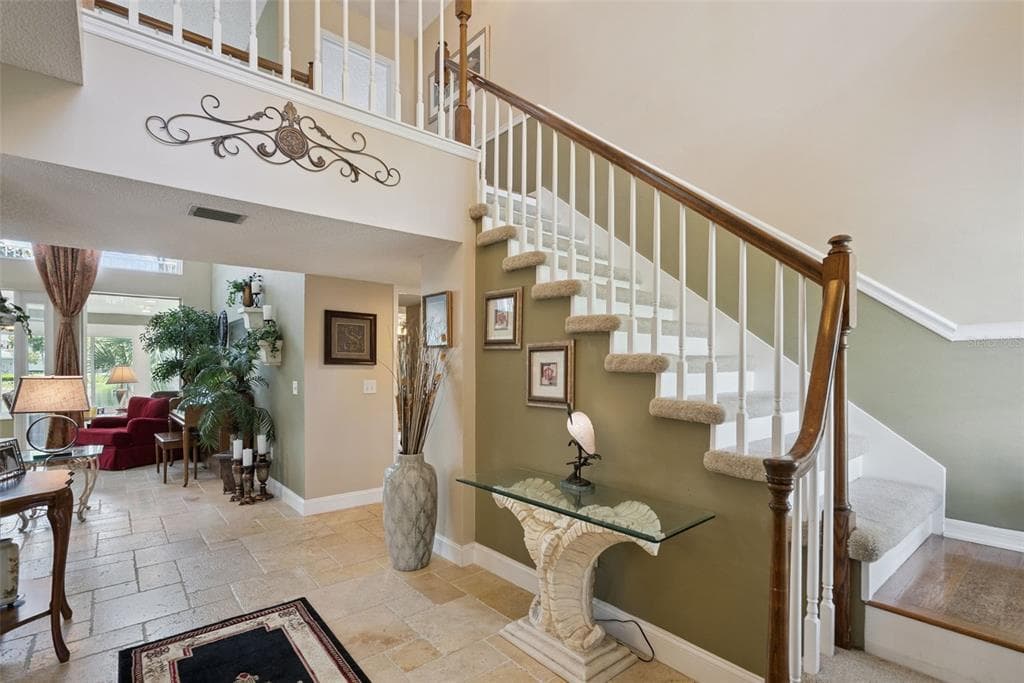 236 S SHADOWBAY BOULEVARD, LONGWOOD, FL 32779 — zdjęcie 5