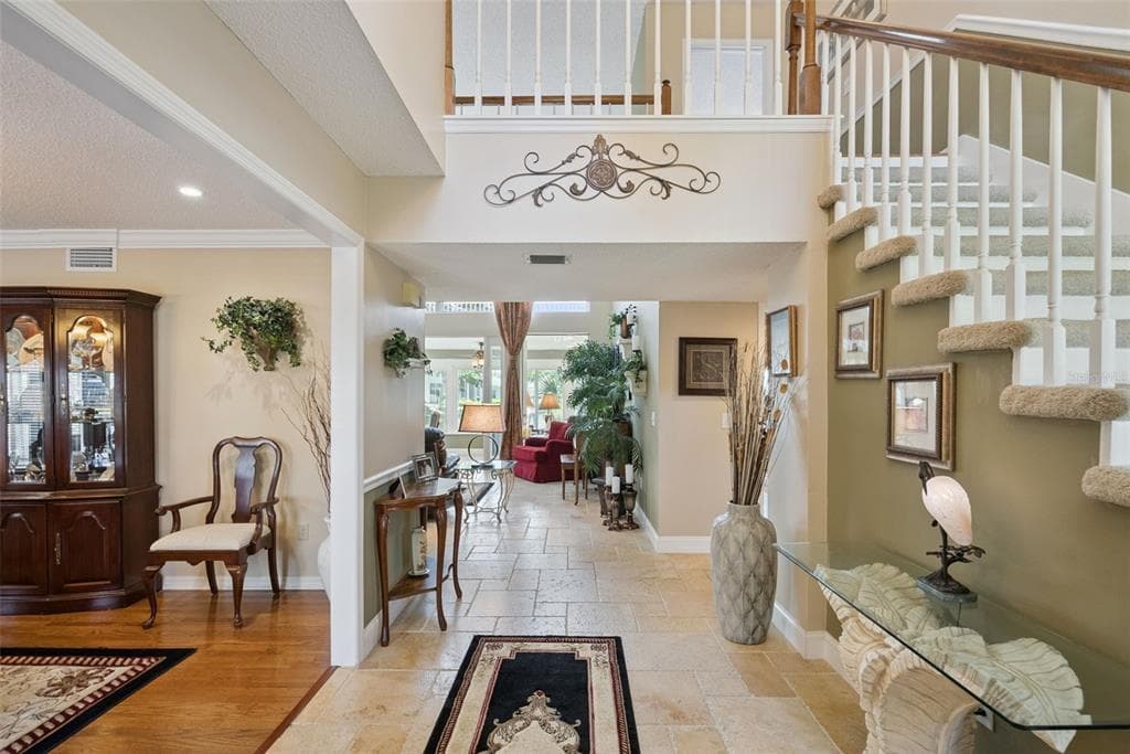 236 S SHADOWBAY BOULEVARD, LONGWOOD, FL 32779 — zdjęcie 4