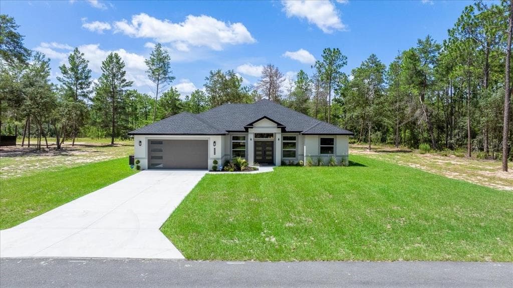 4438 SW 179TH PLACE, OCALA, FL 34473 — zdjęcie 2