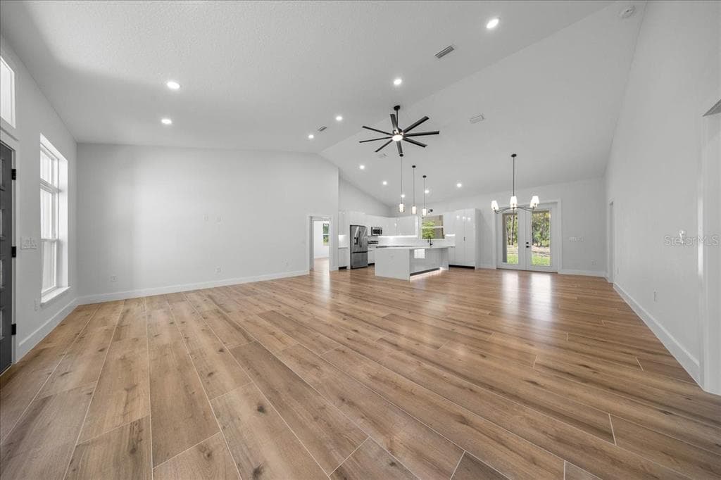 4438 SW 179TH PLACE, OCALA, FL 34473 — zdjęcie 3
