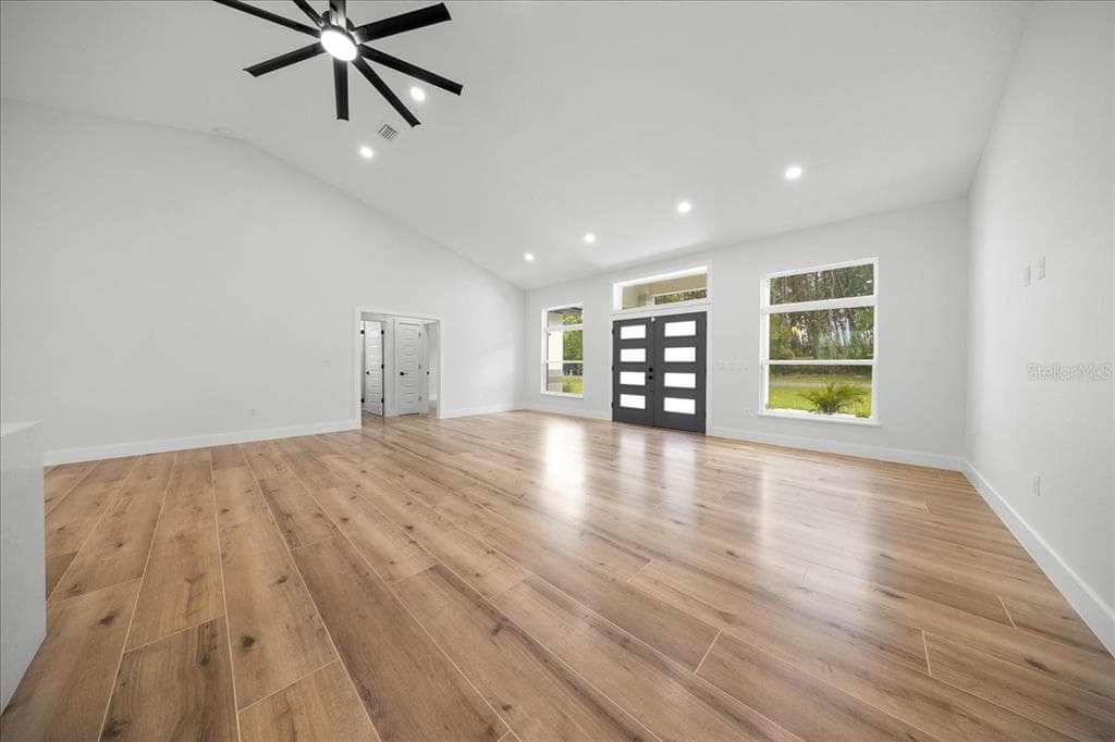 4438 SW 179TH PLACE, OCALA, FL 34473 — zdjęcie 5