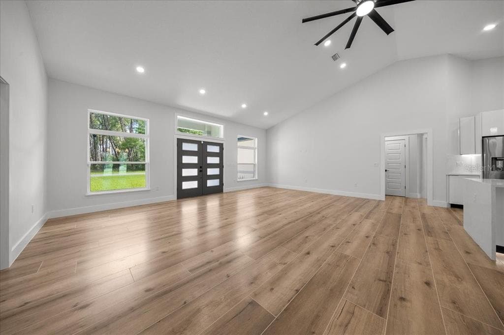 4438 SW 179TH PLACE, OCALA, FL 34473 — zdjęcie 4