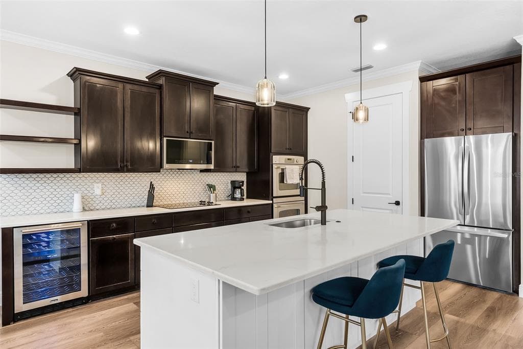 2915 W BAY VIEW AVENUE, TAMPA, FL 33611 — zdjęcie 2