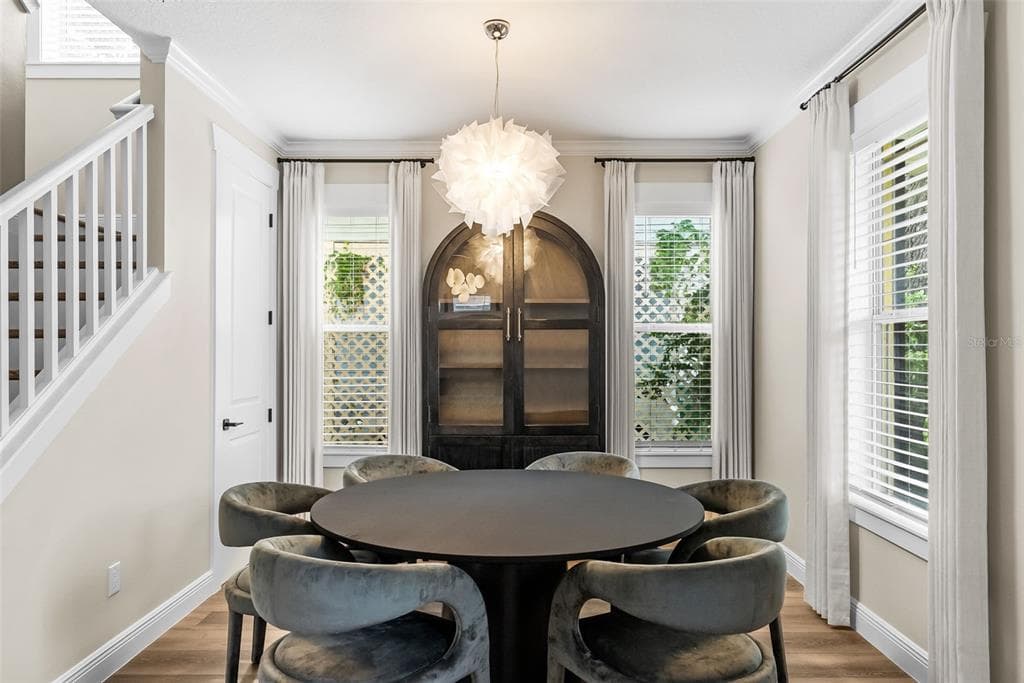 2915 W BAY VIEW AVENUE, TAMPA, FL 33611 — zdjęcie 3