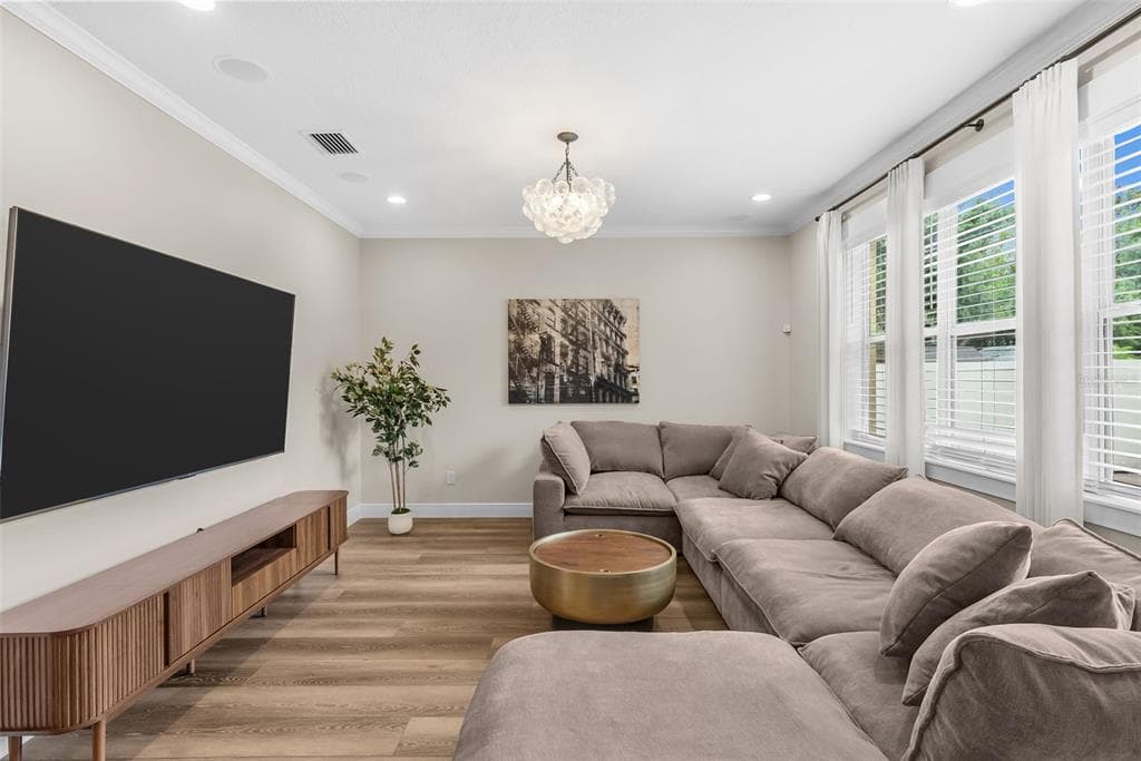 2915 W BAY VIEW AVENUE, TAMPA, FL 33611 — zdjęcie 5