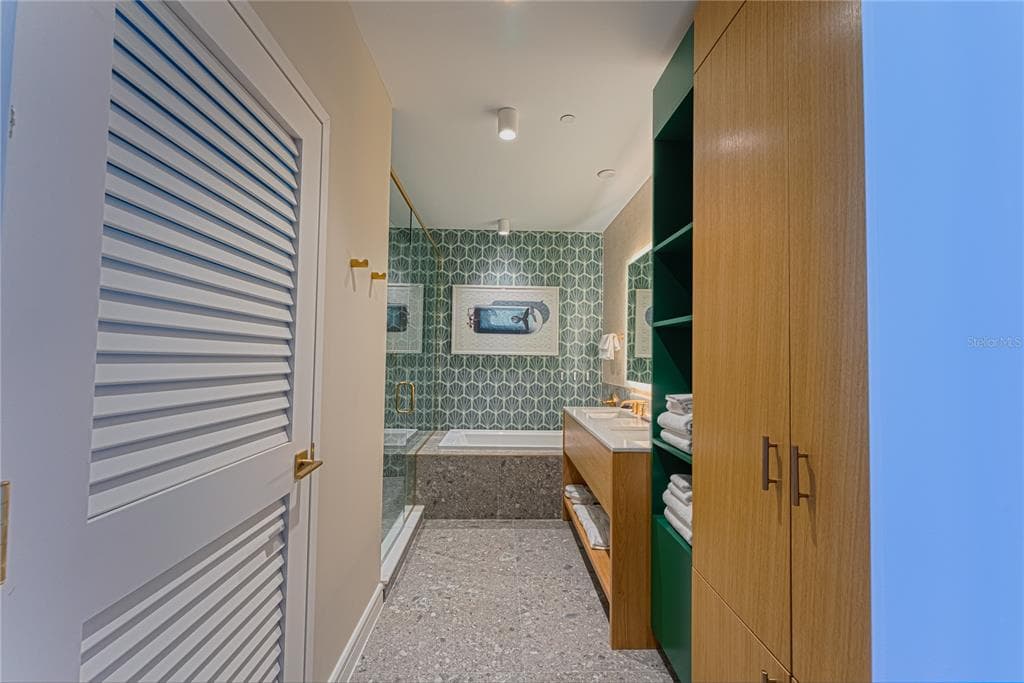 8061 VACATION AVENUE # 309, KISSIMMEE, FL 34747 — zdjęcie 5