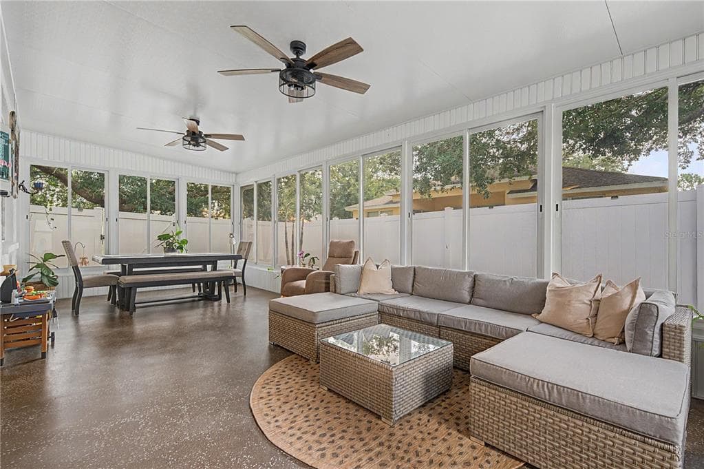 34726 PINEHURST GREENE WAY, ZEPHYRHILLS, FL 33541 — zdjęcie 5
