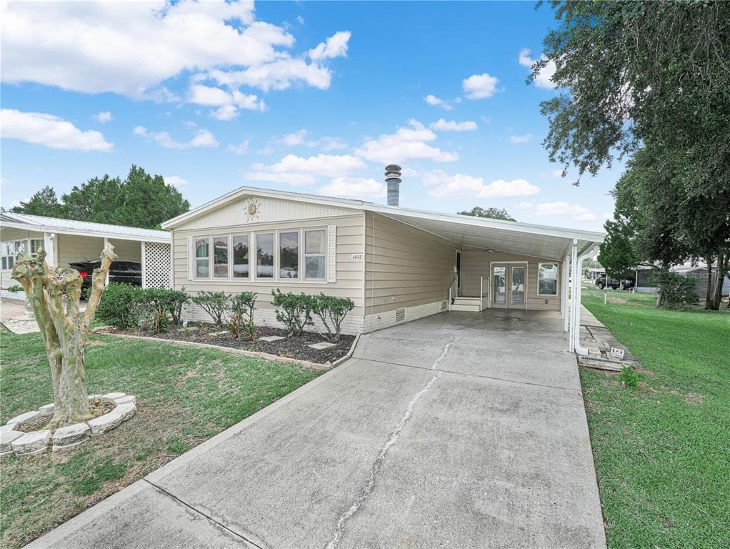 1632 FOXWAY DRIVE, LAKELAND, FL 33810 — zdjęcie 2