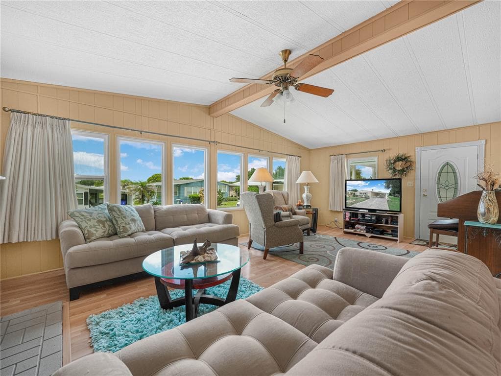 1632 FOXWAY DRIVE, LAKELAND, FL 33810 — zdjęcie 3