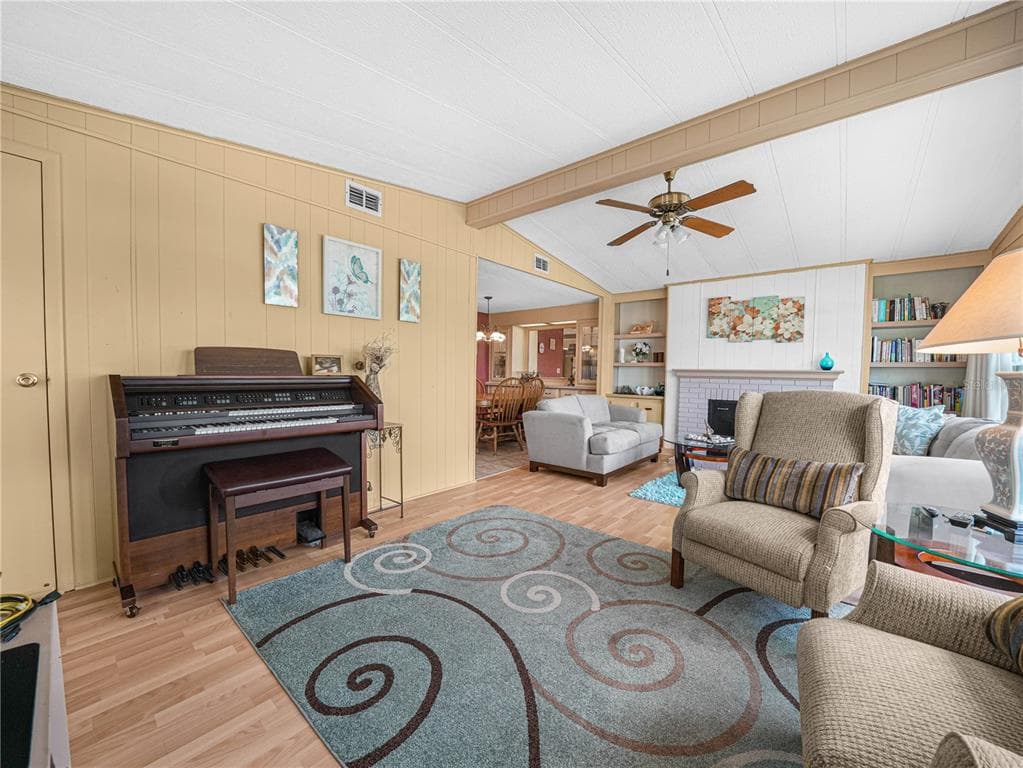 1632 FOXWAY DRIVE, LAKELAND, FL 33810 — zdjęcie 5