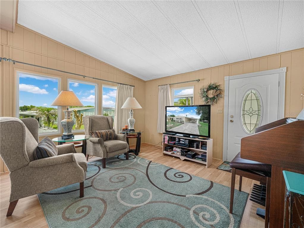 1632 FOXWAY DRIVE, LAKELAND, FL 33810 — zdjęcie 4