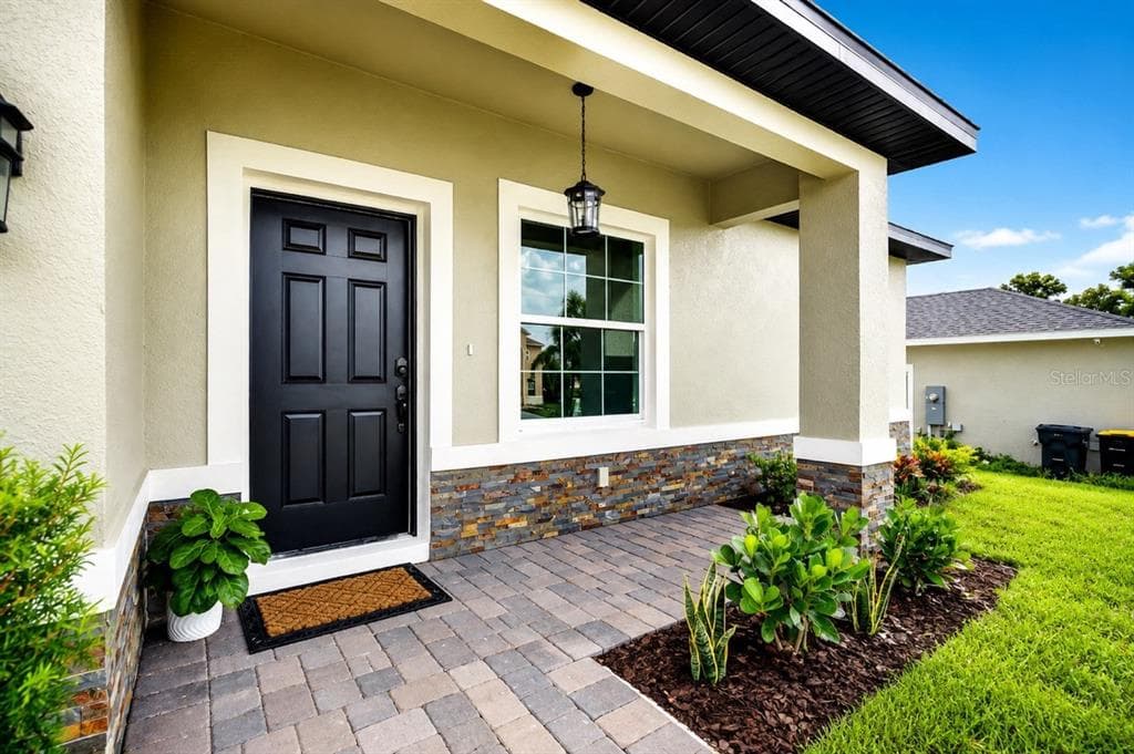 1854 SUPERIOR COURT, POINCIANA, FL 34759 — zdjęcie 3
