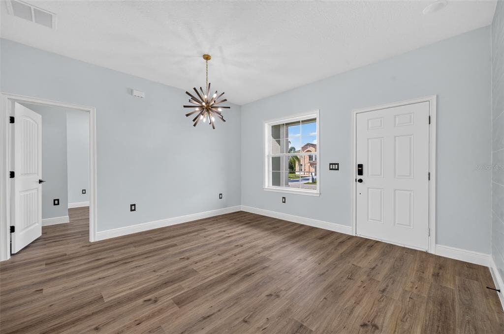 1854 SUPERIOR COURT, POINCIANA, FL 34759 — zdjęcie 5