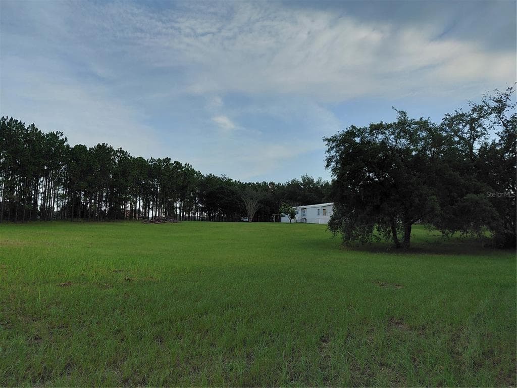 14240 LOST LAKE ROAD, CLERMONT, FL 34711 — zdjęcie 2