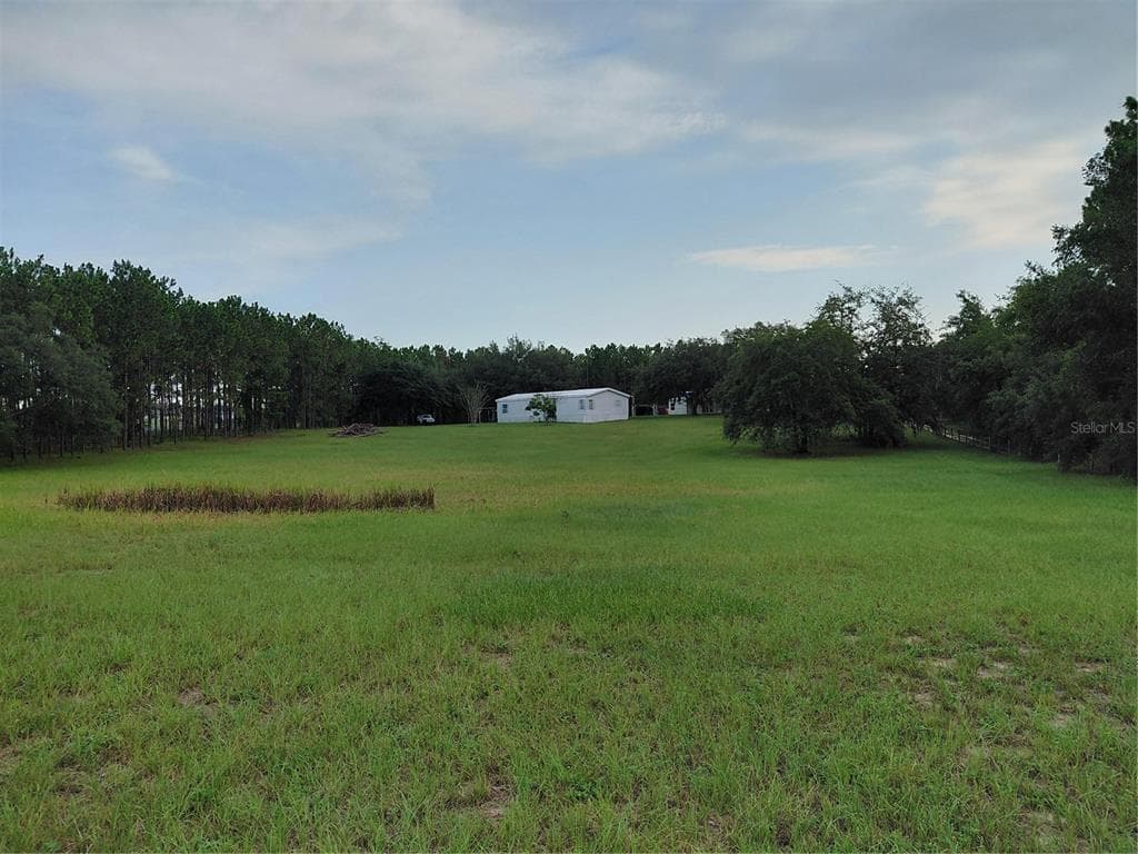 14240 LOST LAKE ROAD, CLERMONT, FL 34711 — zdjęcie 3