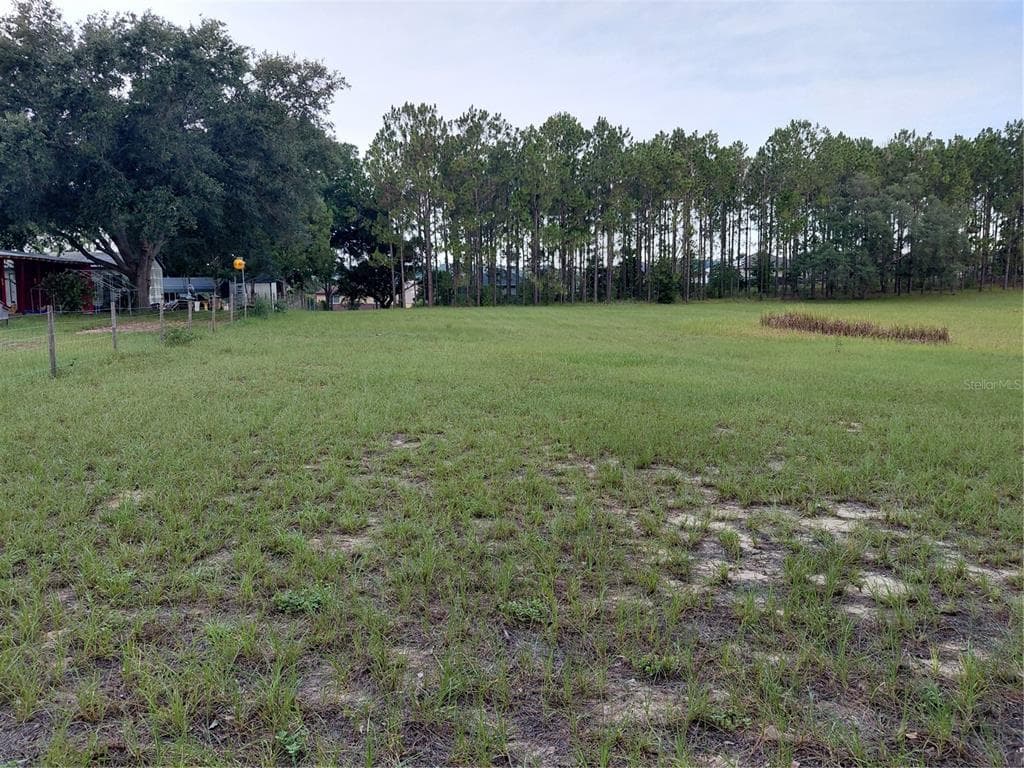 14240 LOST LAKE ROAD, CLERMONT, FL 34711 — zdjęcie 5