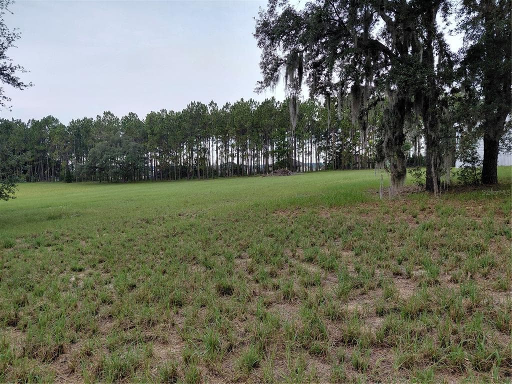 14240 LOST LAKE ROAD, CLERMONT, FL 34711 — zdjęcie 4