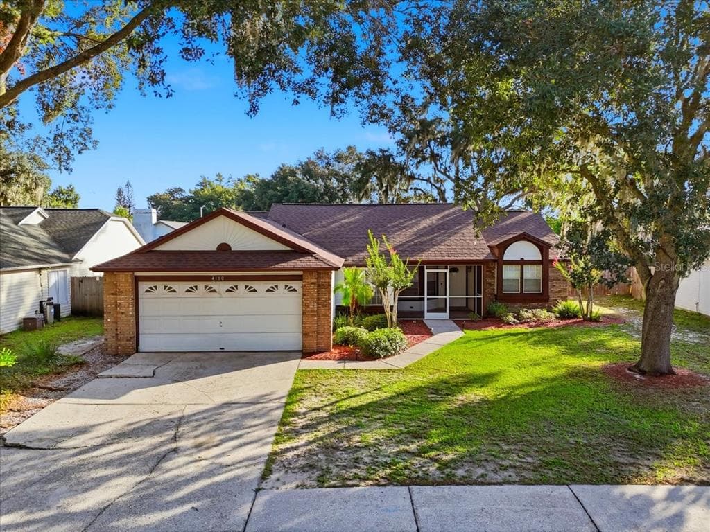 4110 LONGFELLOW DRIVE, PLANT CITY, FL 33566 — zdjęcie 3