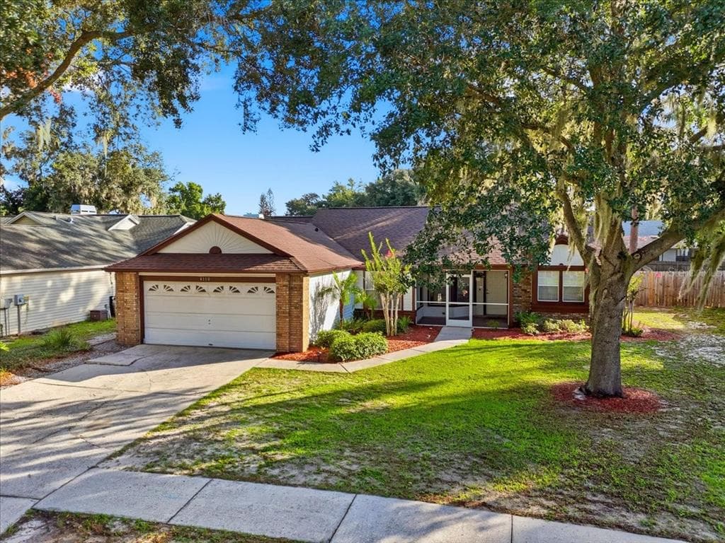 4110 LONGFELLOW DRIVE, PLANT CITY, FL 33566 — zdjęcie 5