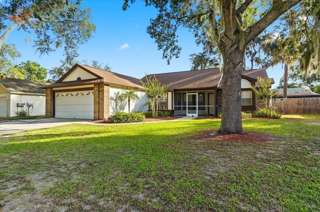4110 LONGFELLOW DRIVE, PLANT CITY, FL 33566 — zdjęcie 4