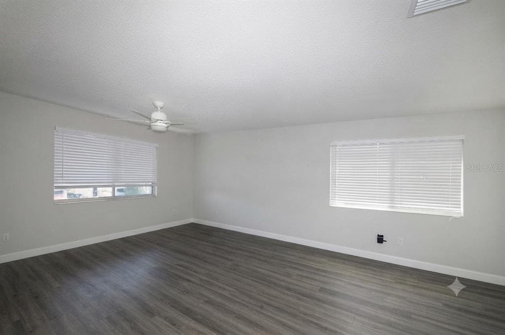 1834 BOUGH AVENUE # 4, CLEARWATER, FL 33760 — zdjęcie 2