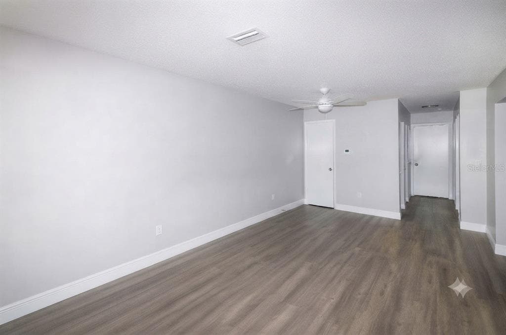 1834 BOUGH AVENUE # 4, CLEARWATER, FL 33760 — zdjęcie 3