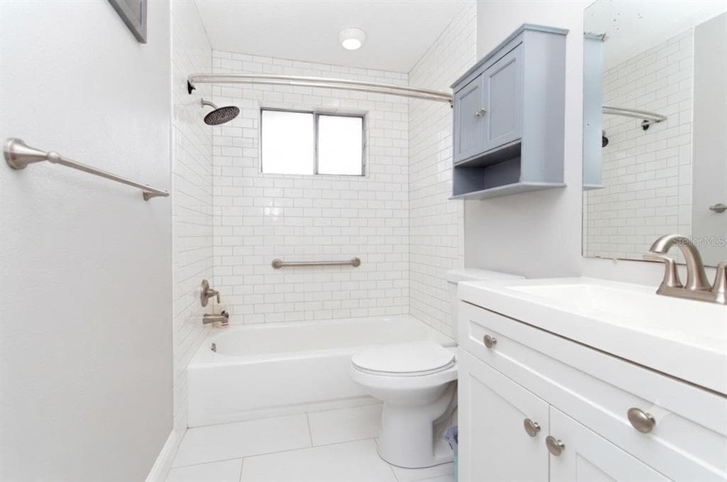 1834 BOUGH AVENUE # 4, CLEARWATER, FL 33760 — zdjęcie 5