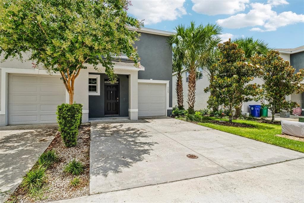 5323 LOBLOLLY LANE, WILDWOOD, FL 34785 — zdjęcie 2