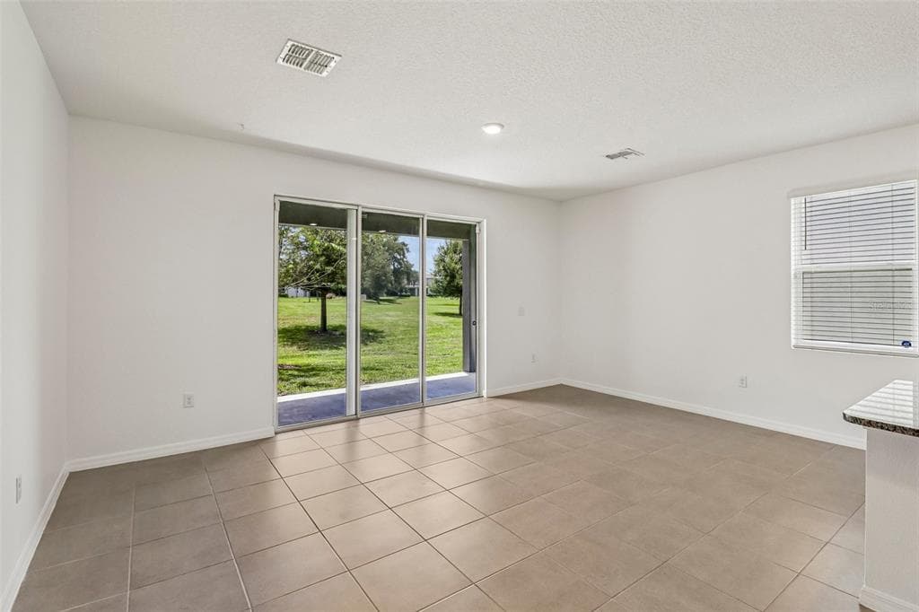 5323 LOBLOLLY LANE, WILDWOOD, FL 34785 — zdjęcie 5