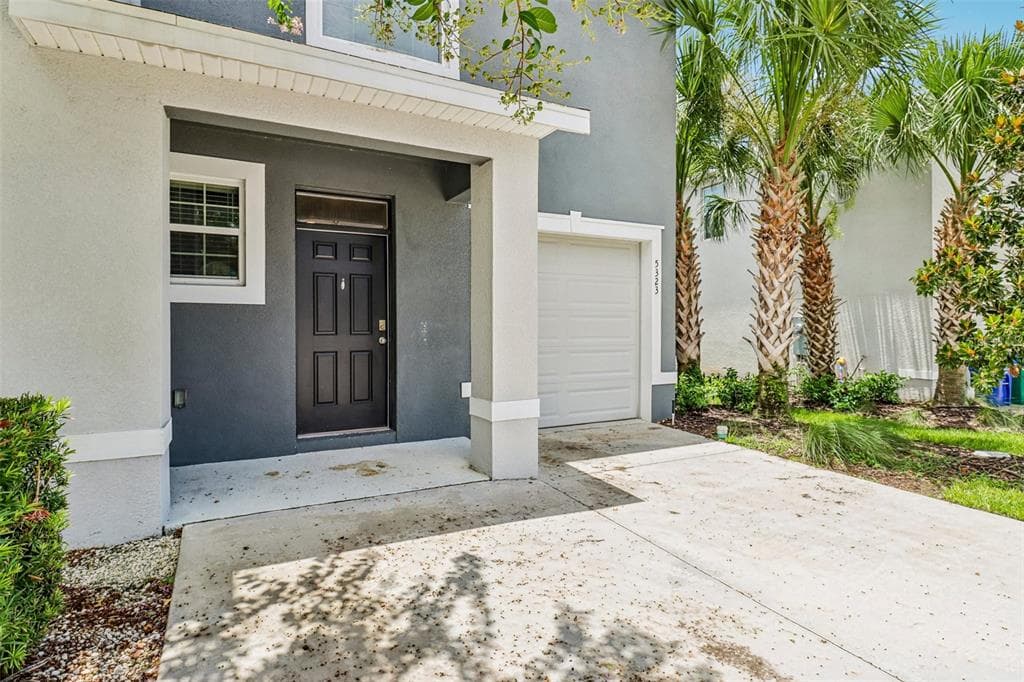 5323 LOBLOLLY LANE, WILDWOOD, FL 34785 — zdjęcie 4