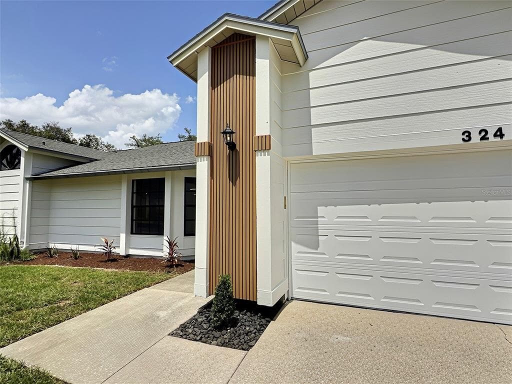 324 RINGWOOD CIRCLE, WINTER SPRINGS, FL 32708 — zdjęcie 3
