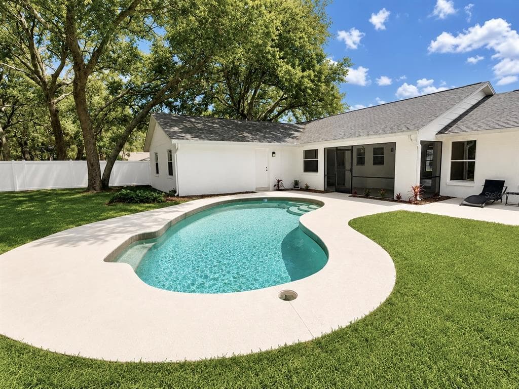 324 RINGWOOD CIRCLE, WINTER SPRINGS, FL 32708 — zdjęcie 5
