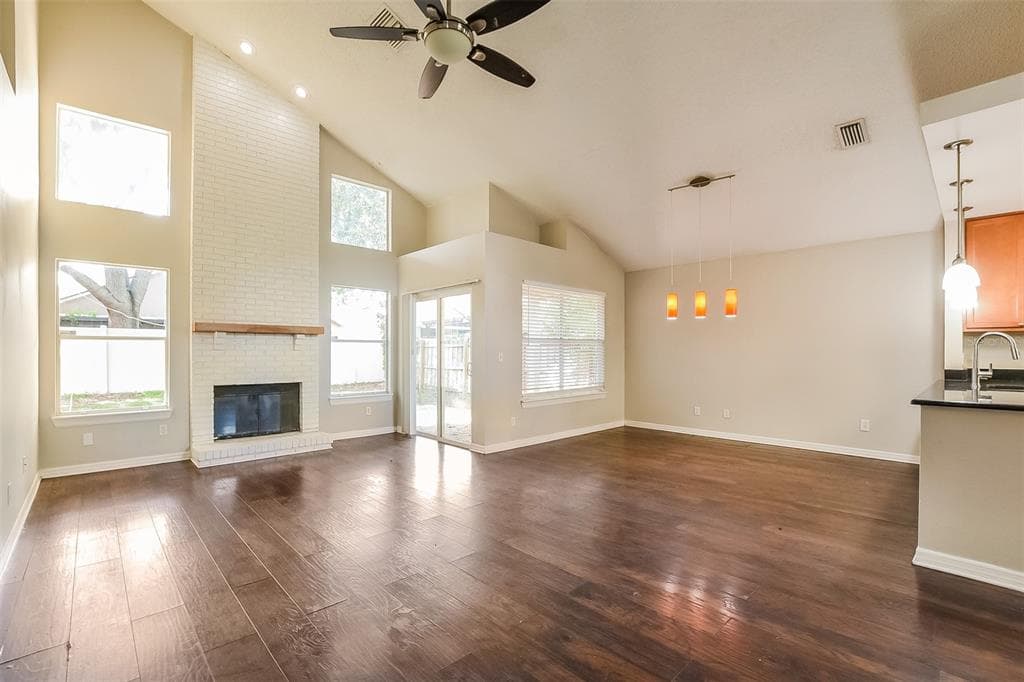 1347 BLACK WILLOW TRAIL, ALTAMONTE SPRINGS, FL 32714 — zdjęcie 3